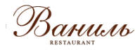 Ресторан "Ваниль" Ресторан "Ваниль"